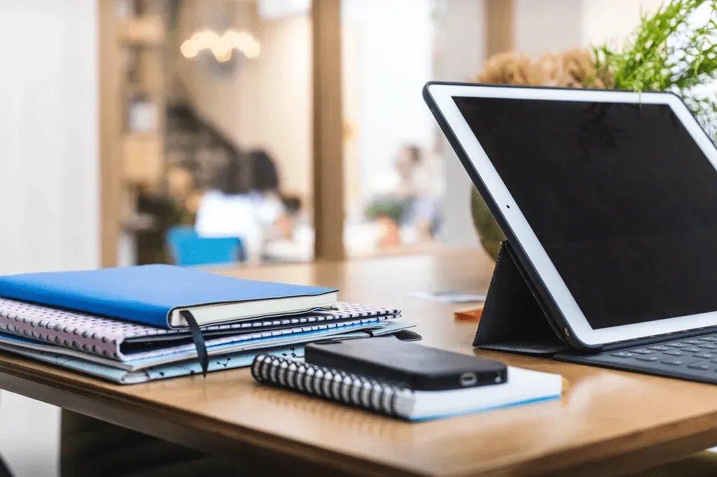 coworking strasbourg